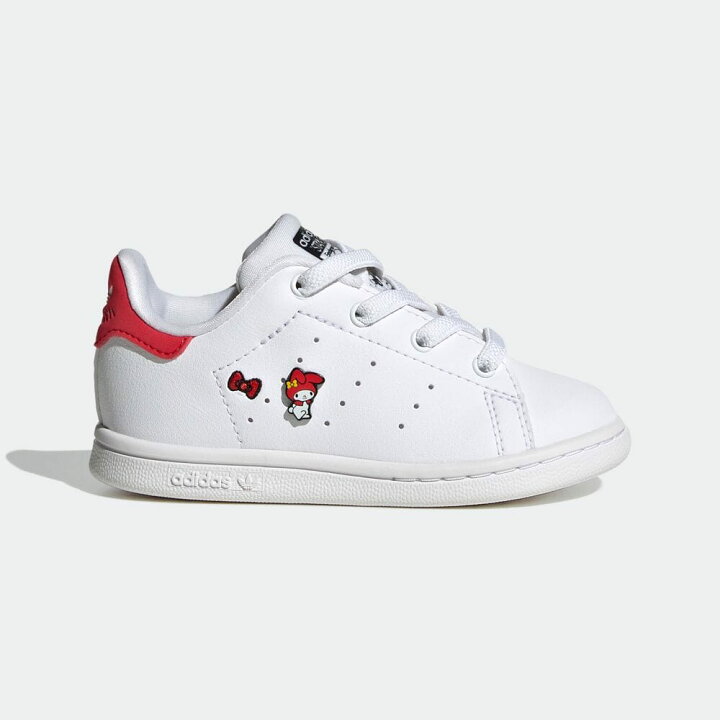 楽天市場】アディダスオリジナルス adidas Originals アディダス 