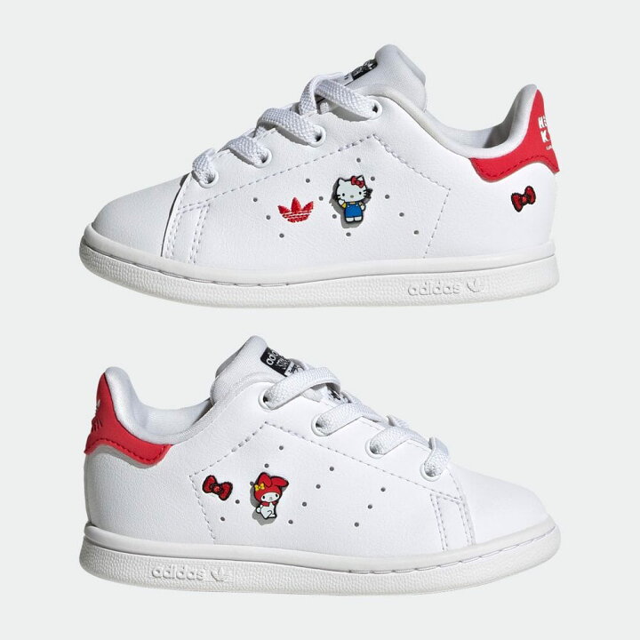 楽天市場】アディダスオリジナルス adidas Originals アディダス 