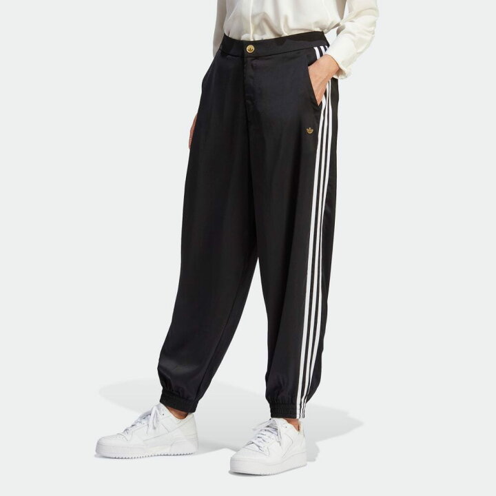 楽天市場】アディダスオリジナルス adidas Originals【3XLまで 