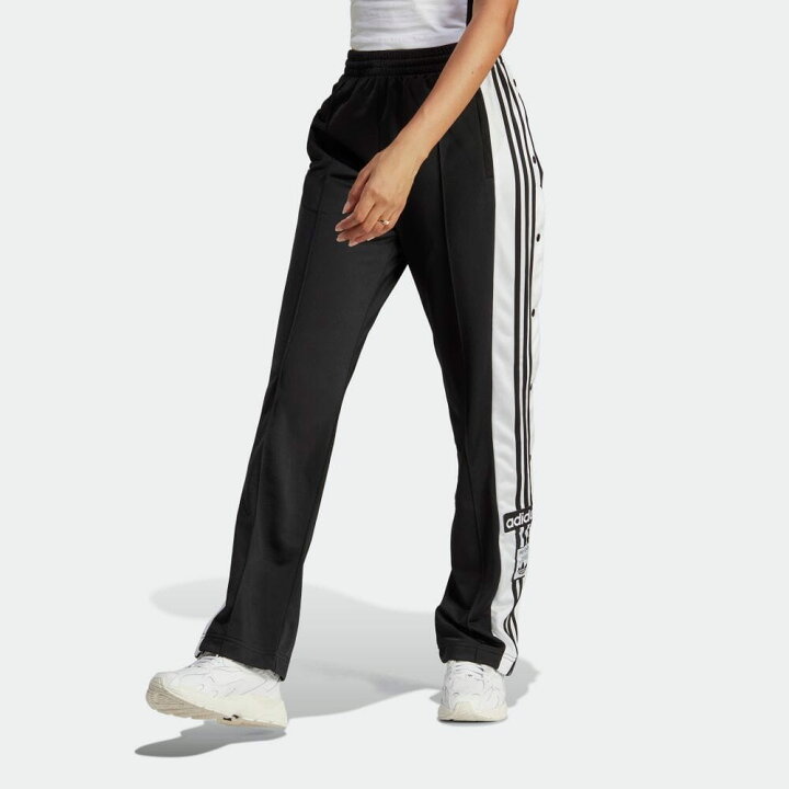 楽天市場】アディダスオリジナルス adidas Originals【大きいサイズ  