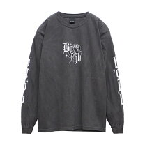 楽天市場】bagarch バガーチ（Tシャツ・カットソー｜トップス 