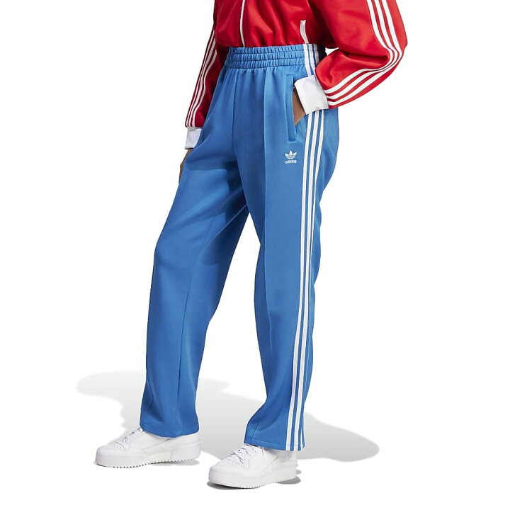 楽天市場】アディダスオリジナルス adidas Originals アディカラー 