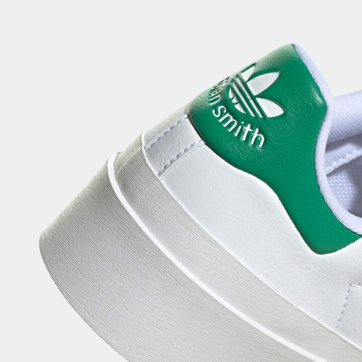 楽天市場】アディダスオリジナルス adidas Originals スタンスミス 
