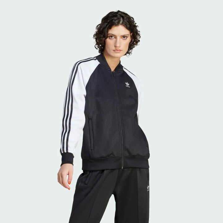 楽天市場】アディダスオリジナルス adidas Originals アディカラー 