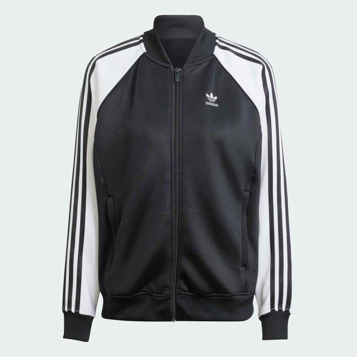 楽天市場】アディダスオリジナルス adidas Originals アディカラー 