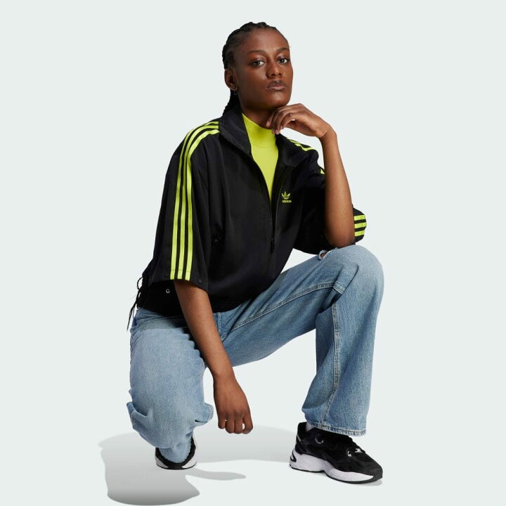 楽天市場】アディダスオリジナルス adidas Originals サテン 