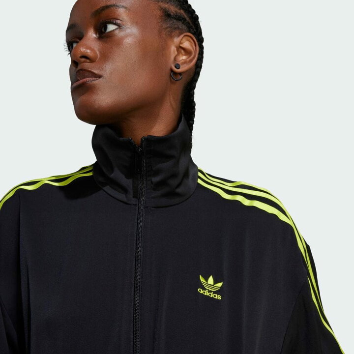 楽天市場】アディダスオリジナルス adidas Originals サテン 
