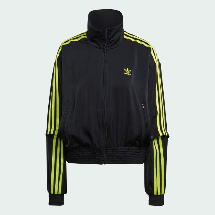 楽天市場】アディダスオリジナルス adidas Originals サテン 