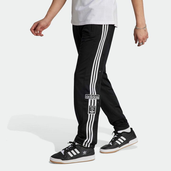 楽天市場】アディダスオリジナルス adidas Originals【大きいサイズ 
