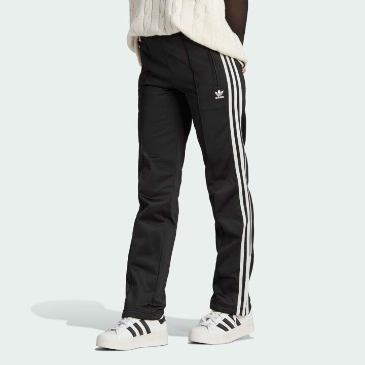 楽天市場】(アディダスオリジナルス) adidas Originals 【大きいサイズ 