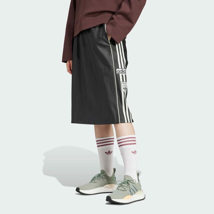 楽天市場】アディダスオリジナルス adidas Originals アディブレイク 