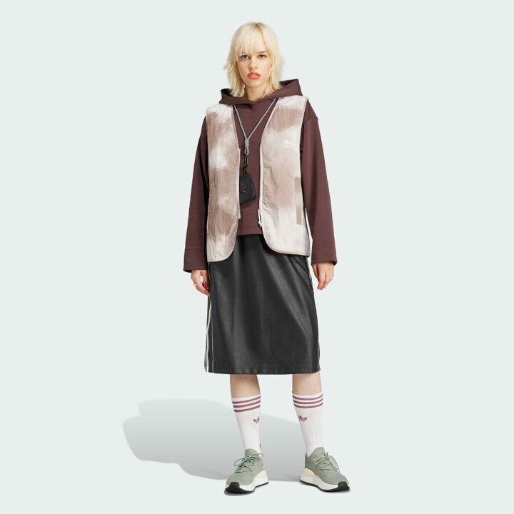 楽天市場】アディダスオリジナルス adidas Originals アディブレイク 