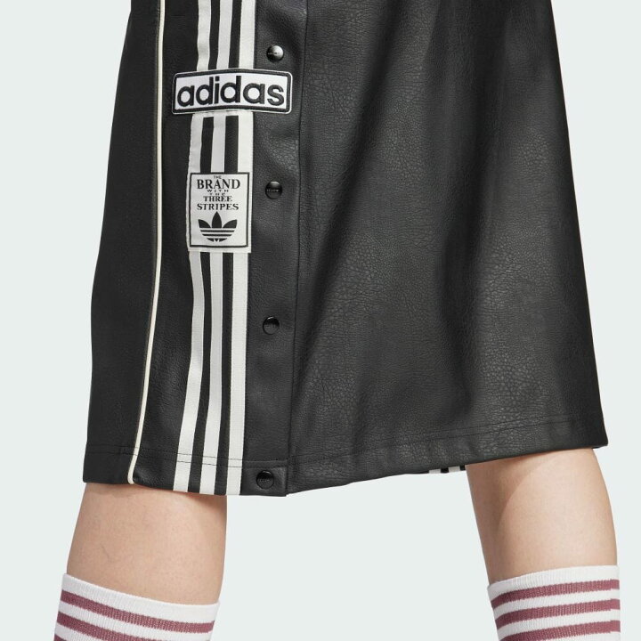 楽天市場】アディダスオリジナルス adidas Originals アディブレイク 
