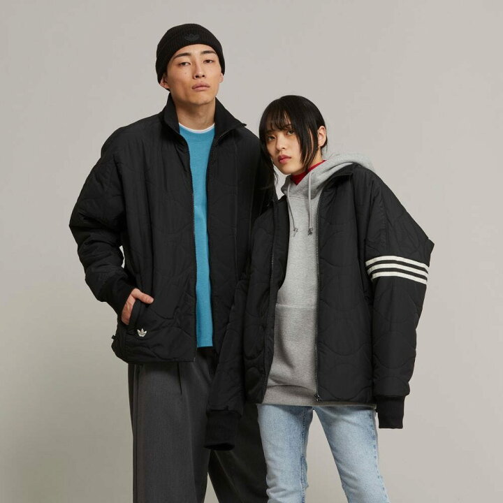 楽天市場】(アディダスオリジナルス) adidas Originals 大きいサイズ 