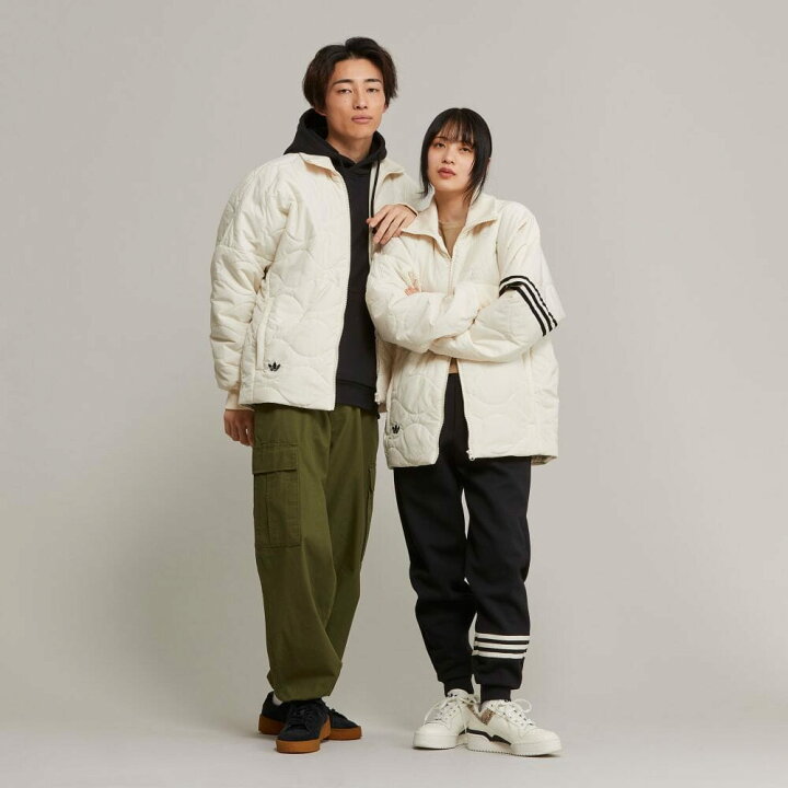 楽天市場】(アディダスオリジナルス) adidas Originals 大きいサイズ 