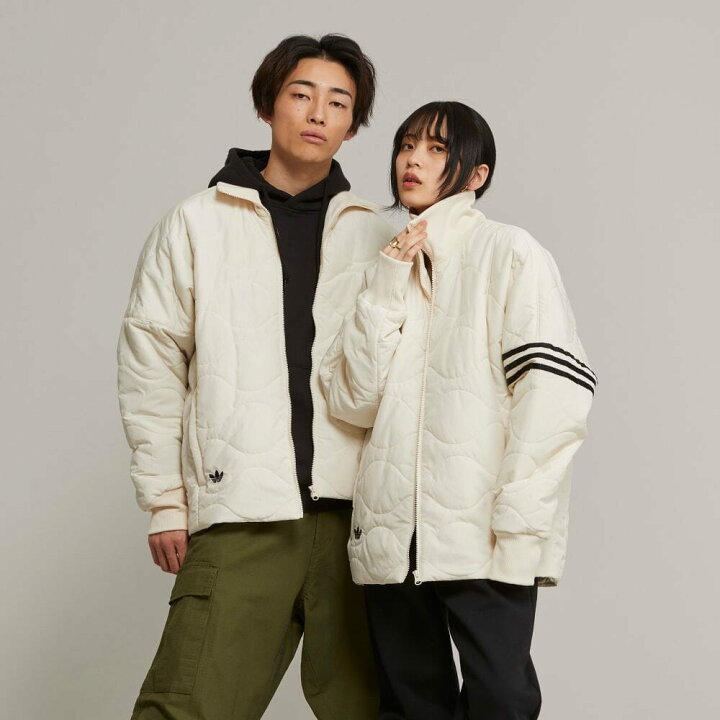 楽天市場】(アディダスオリジナルス) adidas Originals 大きいサイズ 