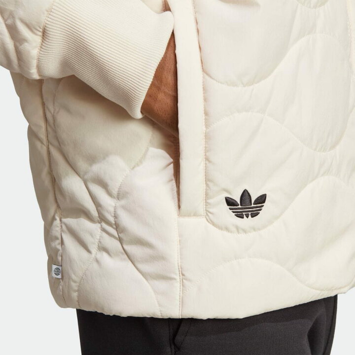 楽天市場】(アディダスオリジナルス) adidas Originals 大きいサイズ 