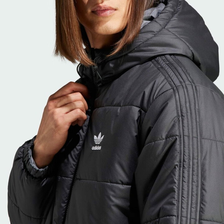 楽天市場】アディダスオリジナルス adidas Originals 大きいサイズ  