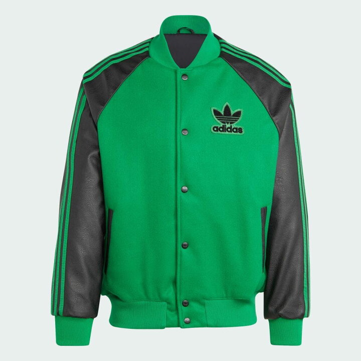 楽天市場】アディダスオリジナルス adidas Originals 大きいサイズ 