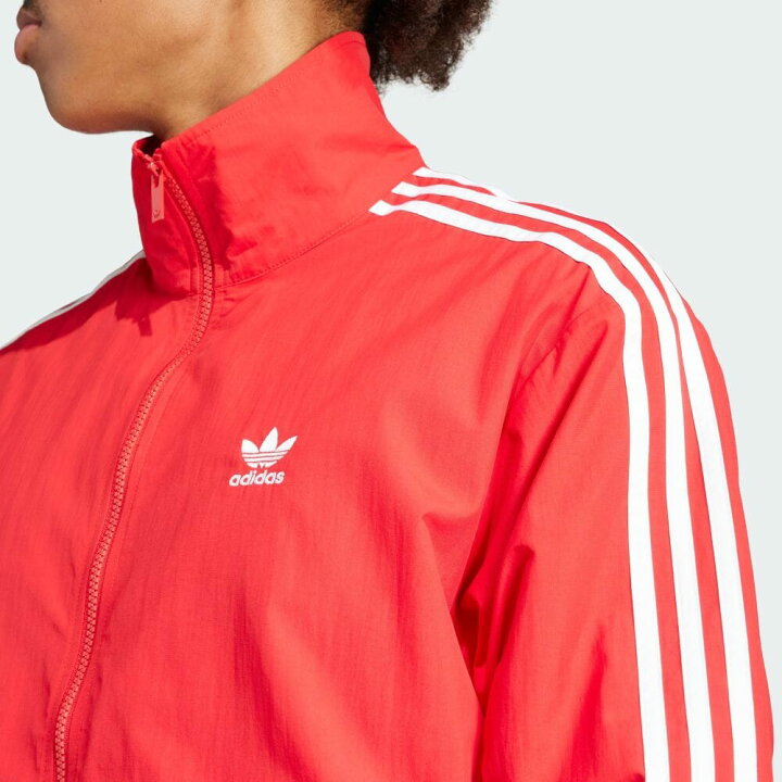楽天市場】アディダスオリジナルス adidas Originals アディカラー 