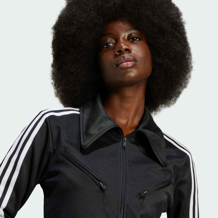 楽天市場】アディダスオリジナルス adidas originals モントリオール 