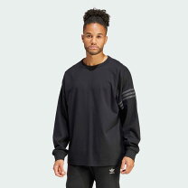 楽天市場】adidas originals 長袖 tシャツの通販