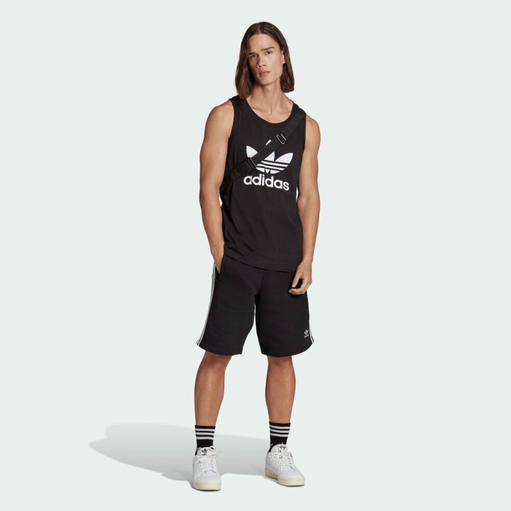 楽天市場】(アディダスオリジナルス) adidas Originals アディカラー 