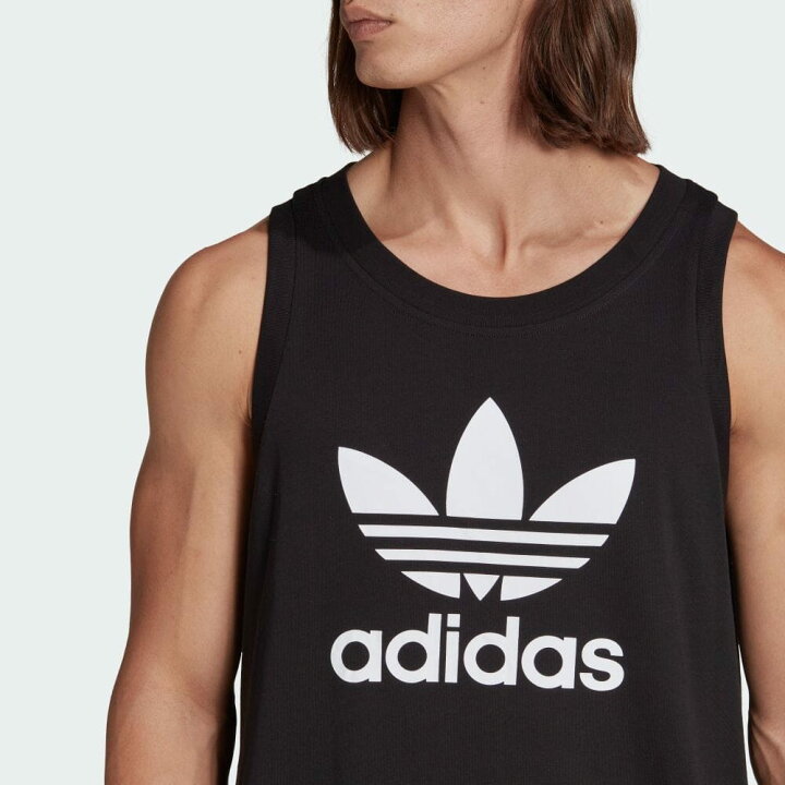 楽天市場】(アディダスオリジナルス) adidas Originals アディカラー 