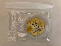 楽天市場】ミツバチ 群の通販