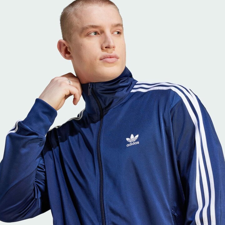 楽天市場】アディダスオリジナルス adidas Originals【大きいサイズ 