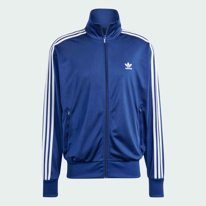 楽天市場】アディダスオリジナルス adidas Originals【大きいサイズ 