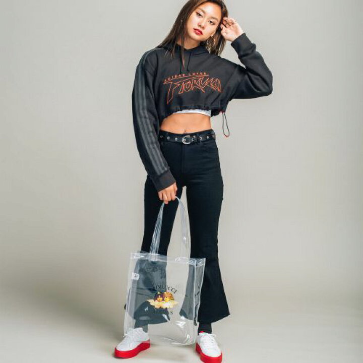 楽天市場】アディダスオリジナルス adidas Originals フィオルッチ x 