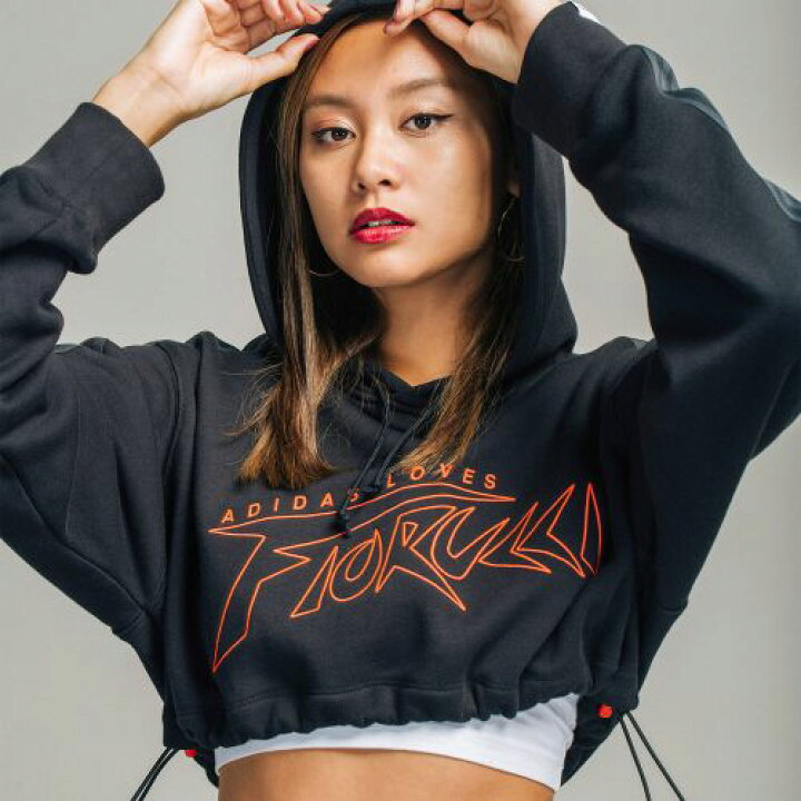 楽天市場】アディダスオリジナルス adidas Originals フィオルッチ x 