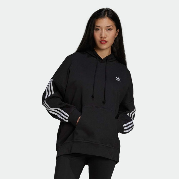 楽天市場】アディダスオリジナルス adidas Originals アディカラー  