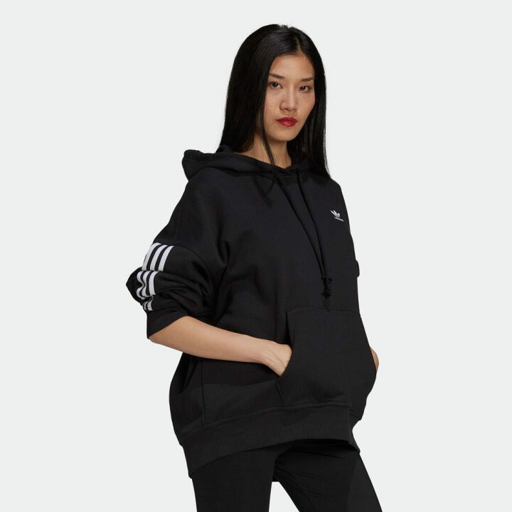 楽天市場】アディダスオリジナルス adidas Originals アディカラー  