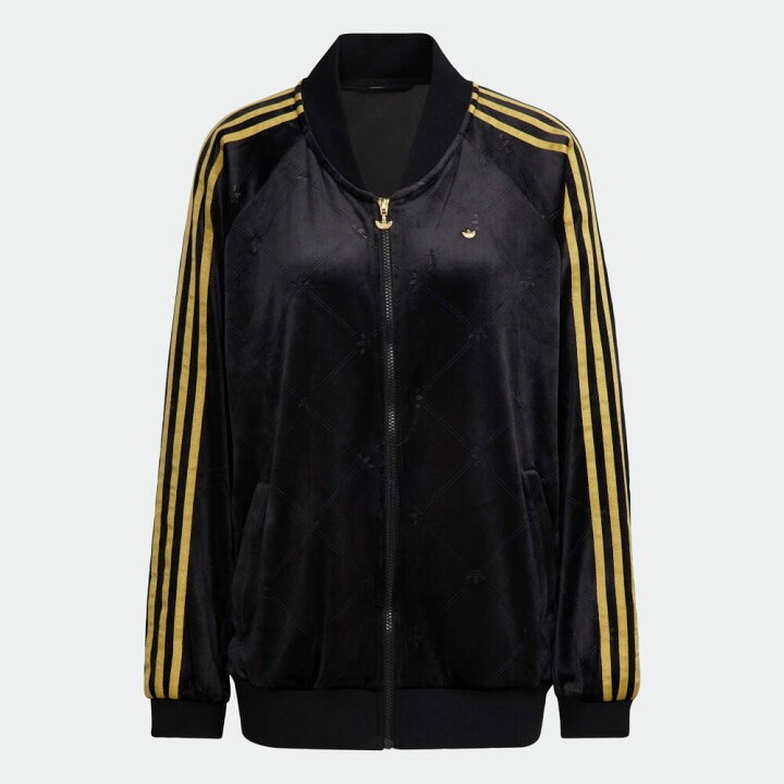 楽天市場】アディダスオリジナルス adidas Originals モノグラム 