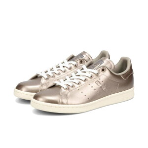 (AfB_XIWiX) adidas Originals X^X~X  ʊw ʋ fB[X JI2929 WOMEN STAN SMITH FOOTWEAR SUPPLIER COLOUR × SUPPLIER COLOUR × PETE BEIGE