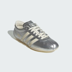 (�A�f�B�_�X�I���W�i���X) adidas Originals �g�[�L���\ �V���[�Y �X�j�[�J�[ �C 70s �r���e�[�W ���_�� ���[�v�� ���g�� �X�g���[�g �X�|�[�c �J�W���A�� �X�g���[�g�t�@�b�V���� �����Y JQ0593 MENS 
