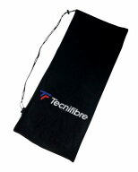 バドミントン スカッシュ テニス ラケット ソフトケース Tecnifibre(テクニファイバー)【送料無料】