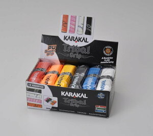 �e�j�X �o�h�~���g�� �X�J�b�V�� �N���X�~���g�� �O���b�v�e�[�v PU SUPER GRIP Tribal KARAKAL�i�J���J���j�y�l�R�|�X�I���\12�܂�385�~�z