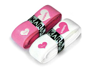 �e�j�X �o�h�~���g�� �X�J�b�V�� �N���X�~���g�� �O���b�v�e�[�v PU SUPER GRIP LOVE KARAKAL(�J���J��)�y�l�R�|�X�I���\12�܂�385�~�z