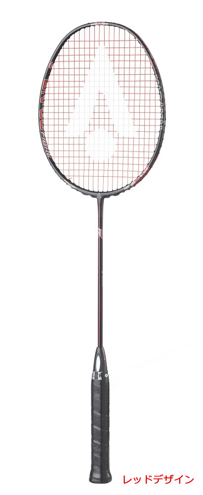 KARAKAL カラカル 超軽量 BN 60 FF 2種類のデザイン バドミントン ラケット バドミントンラケット バトミントン バトミントンラケット  badminton racket 【送料無料(沖縄・離島は除く)】【あす楽対応】 【 ガット代 ＆ ガット張り 代 無料】 | Ｚｅｓｔ