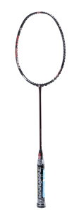 KARAKAL JJ y BN 60 FF 2023f oh~g Pbg badminton racket y(E͏)z y Kbg  Kbg  z