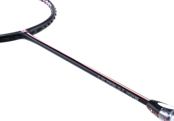楽天市場】KARAKAL カラカル 超軽量 BN 60 FF 2023モデル バドミントン 