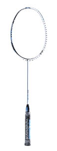 KARAKAL JJ BLACK ZONE LITE oh~g Pbg badminton racket y(E͏)zy Kbg  Kbg  z