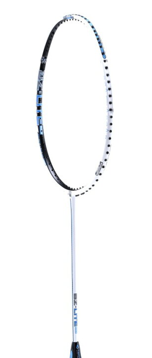 楽天市場】KARAKAL カラカル BLACK ZONE LITE 2023 バドミントン 