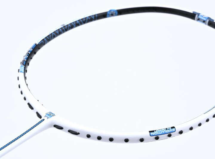 楽天市場】KARAKAL カラカル BLACK ZONE LITE 2023 バドミントン 