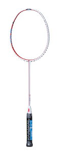 KARAKAL JJ B-65 FF oh~g Pbg badminton racket y(E͏)zy Kbg  Kbg  z