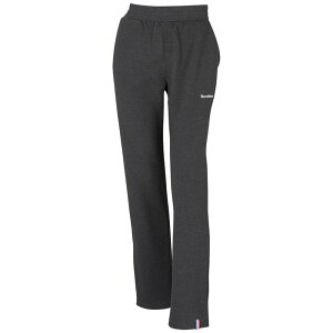 eNjt@Co[pc KNIT PANTS Womens p@ejXEFA fB[X Opc Y{ g[jOEFA Tecnifibre 2020-21Nf