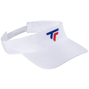 Tecnifibre eNjt@Co[ PRO VISOR y|XgIő385~z